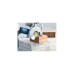 Bosch Diamanttrennscheibe Standard for Ceramic, Ø 125mm(Bohrung 22,23mm)