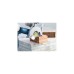 Bosch Diamanttrennscheibe Standard for Ceramic, Ø 150mm(Bohrung 22,23mm)