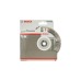 Bosch Diamanttrennscheibe Standard for Concrete, Ø 125mm(Bohrung 22,23mm)