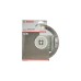 Bosch Diamanttrennscheibe Standard for Concrete, Ø 230mm(Bohrung 22,23mm)