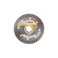 Bosch Diamanttrennscheibe Standard for Universal Turbo, Ø 115mm(Bohrung 22,23mm)
