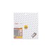 Bosch Diamanttrennscheibe Standard for Universal, Ø 300mm(Bohrung 20mm)