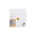Bosch Diamanttrennscheibe Standard for Universal, Ø 300mm(Bohrung 25,4mm)