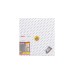Bosch Diamanttrennscheibe Standard for Universal, Ø 350mm(Bohrung 25,4mm)