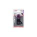 Bosch Dual-Tec-Tauchsägeblatt AYZ 53 BPB Multi Material(BIM, Breite 53mm)