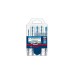 Bosch EXPERT Bohrer-Satz, 4-teilig (13 Bohrer)(Mini L-BOXX)