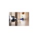 Bosch EXPERT Bohrer-Satz, 4-teilig (13 Bohrer)(Mini L-BOXX)