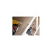Bosch EXPERT Bohrer-Satz, 4-teilig (13 Bohrer)(Mini L-BOXX)