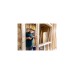 Bosch EXPERT Bohrer-Satz, 4-teilig (13 Bohrer)(Mini L-BOXX)