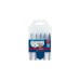 Bosch EXPERT Bohrer-Satz, 4-teilig (13 Bohrer)(Mini L-BOXX)