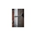Bosch EXPERT Bohrer-Satz, 4-teilig (13 Bohrer)(Mini L-BOXX)