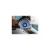 Bosch EXPERT Carbide MultiWheel Trennscheibe, Ø 115mm(Bohrung 22,23mm, gerade)