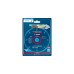 Bosch EXPERT Carbide MultiWheel Trennscheibe, Ø 125mm(Bohrung 22,23mm, gerade)