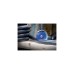 Bosch EXPERT Carbide MultiWheel Trennscheibe, Ø 125mm(Bohrung 22,23mm, gerade)