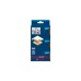 Bosch EXPERT S470 Combi Schleifblock-Set, 3-teilig, Schleifschwamm(mehrfarbig, 97 x 69 x 26mm)