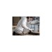 Bosch EXPERT S470 Combi Schleifblock-Set, 3-teilig, Schleifschwamm(mehrfarbig, 97 x 69 x 26mm)