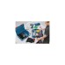 Bosch Einlage für Akku-Hobel GHO 18 V-LI(schwarz, für L-Boxx 238)