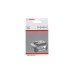 Bosch Einschub-Akkupack 18V 4 Ah Li-Ion(schwarz/rot)