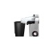 Bosch Entsafter MES4010(silber/schwarz)