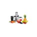 Bosch Entsafter MES4010(silber/schwarz)