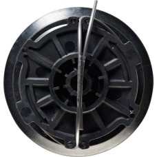Bosch Ersatz-Trimmerspule für ART 35, Mäh-Faden