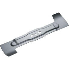 Bosch Ersatzmesserbalken Rotak 32 LI, 32 LIHP