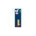 Bosch Expert C470 Schleifblatt-Set, 93 x 230mm, K60 / 80 / 120(10-teilig, für Schwingschleifer)