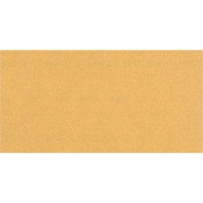 Bosch Expert C470 Schleifblatt, 115 x 230mm, K100(10 Stück, für Schwingschleifer)