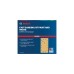 Bosch Expert C470 Schleifblatt, 115 x 230mm, K400(10 Stück, für Schwingschleifer)