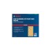 Bosch Expert C470 Schleifblatt, 115 x 230mm, K60(50 Stück, für Schwingschleifer)
