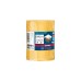 Bosch Expert C470 Schleifblatt, 115mm, K240(5 Meter Rolle, für Schwingschleifer, zum Handschleifen)