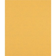 Bosch Expert C470 Schleifblatt, 230 x 280mm, K100(zum Handschleifen, für Schwingschleifer)