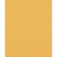 Bosch Expert C470 Schleifblatt, 230 x 280mm, K150(zum Handschleifen, für Schwingschleifer)