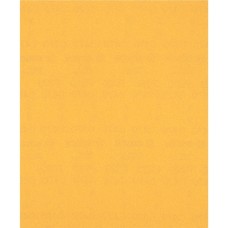 Bosch Expert C470 Schleifblatt, 230 x 280mm, K220(zum Handschleifen, für Schwingschleifer)