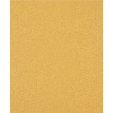 Bosch Expert C470 Schleifblatt, 230 x 280mm, K60(zum Handschleifen, für Schwingschleifer)