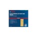 Bosch Expert C470 Schleifblatt, 93 x 186mm, K180(10 Stück, für Schwingschleifer)