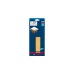 Bosch Expert C470 Schleifblatt, 93 x 230mm, K100(10 Stück, für Schwingschleifer)