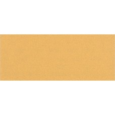 Bosch Expert C470 Schleifblatt, 93 x 230mm, K100 ungelocht(10 Stück, für Schwingschleifer)