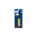 Bosch Expert C470 Schleifblatt, 93 x 230mm, K320(10 Stück, für Schwingschleifer)