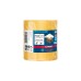 Bosch Expert C470 Schleifblatt, 93mm, K240(5 Meter Rolle, für Schwingschleifer, zum Handschleifen)
