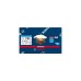 Bosch Expert C470 Schleifblatt, 93mm, K80(50 Stück, für Deltaschleifer)