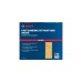 Bosch Expert C470 Schleifblatt, Ø 115mm, K320(5 Stück, für Exzenterschleifer)