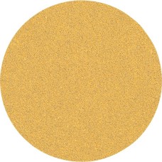 Bosch Expert C470 Schleifblatt, Ø 125mm, K60 ungelocht(50 Stück, für Exzenterschleifer)