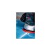 Bosch Expert C470 Schleifblatt, Ø 150mm, K100 Multilochung(50 Stück, für Exzenterschleifer)