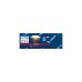 Bosch Expert C470 Schleifblatt, Ø 150mm, K120 Multilochung(50 Stück, für Exzenterschleifer)