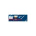 Bosch Expert C470 Schleifblatt, Ø 150mm, K180 Multilochung(50 Stück, für Exzenterschleifer)