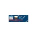 Bosch Expert C470 Schleifblatt, Ø 150mm, K240 Multilochung(50 Stück, für Exzenterschleifer)