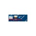 Bosch Expert C470 Schleifblatt, Ø 150mm, K320 Multilochung(50 Stück, für Exzenterschleifer)