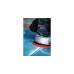 Bosch Expert C470 Schleifblatt, Ø 150mm, K320 Multilochung(50 Stück, für Exzenterschleifer)