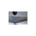 Bosch Expert CYL-9 MultiConstruction Bohrer-Satz, 4-teilig(Ø 5,5 / 6 / 7 / 8mm)